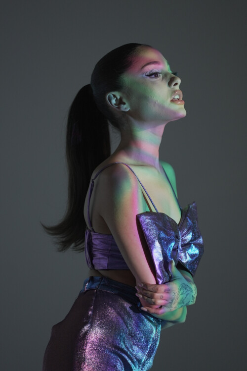 BMW0013522c4595f4d98dcfa