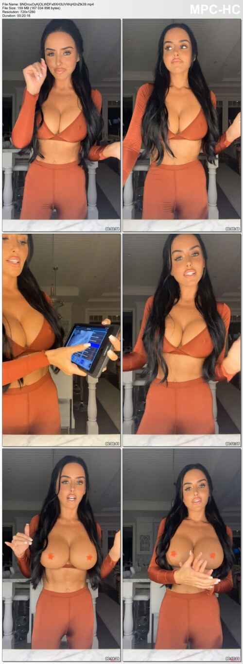 BNDrouOyKjOLWDFx8XH3UVWqH2nZtk39.mp4 thumbs 5e4dc71e22774902