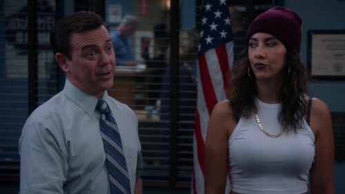 BNN609 016371f5aac9fcef5153d