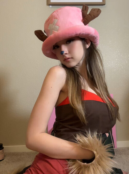 BOKU WA DOCTA 1cce671a69a8a85c6