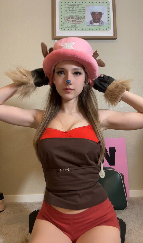 BOKU WA DOCTA 5cf39318ff2b194a1