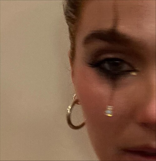 BOO-hoo-2bb530861f0dc56e8