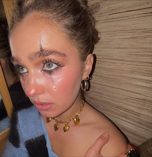 BOO-hoo092e86e5561c678f