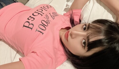 BOOBA 13b682cb39e7e47da