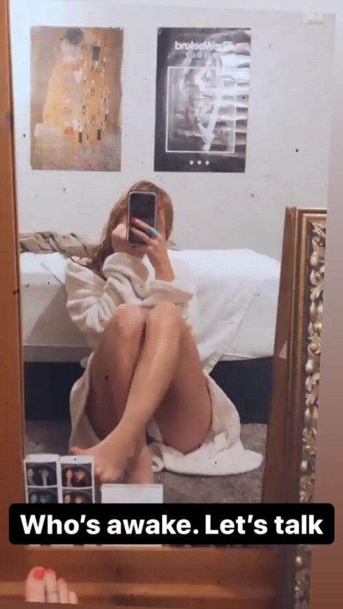 BOZyr7Ad2f3f1372424992e