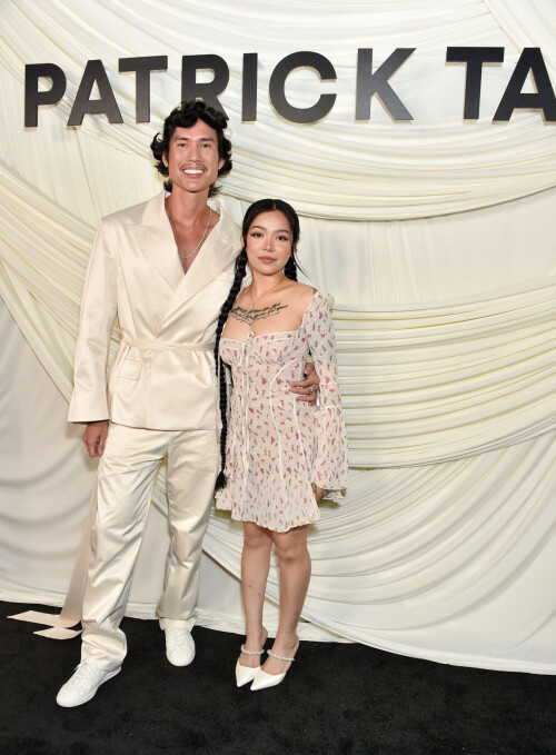 BPE5YT32nm4d7f9905af220e02