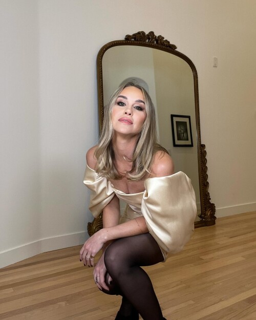 BT 14414e8e6d683206180