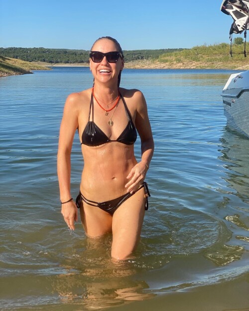 BT 161d268846cbb2cdbac