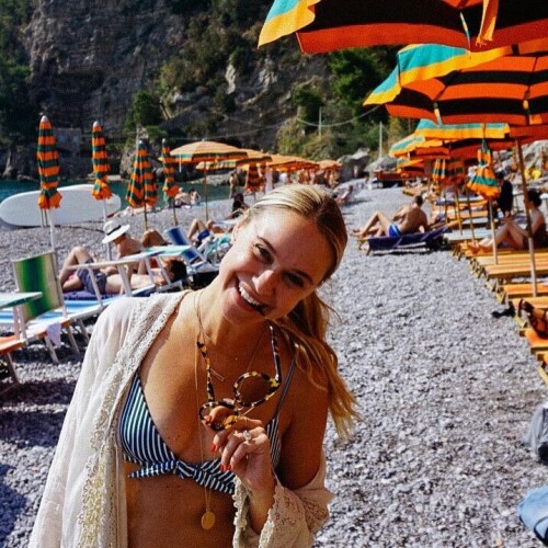 BT 163e1d2e3b83e051550