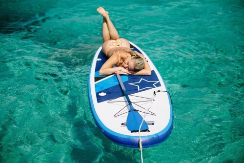 BT 789d63d6c86b507a12