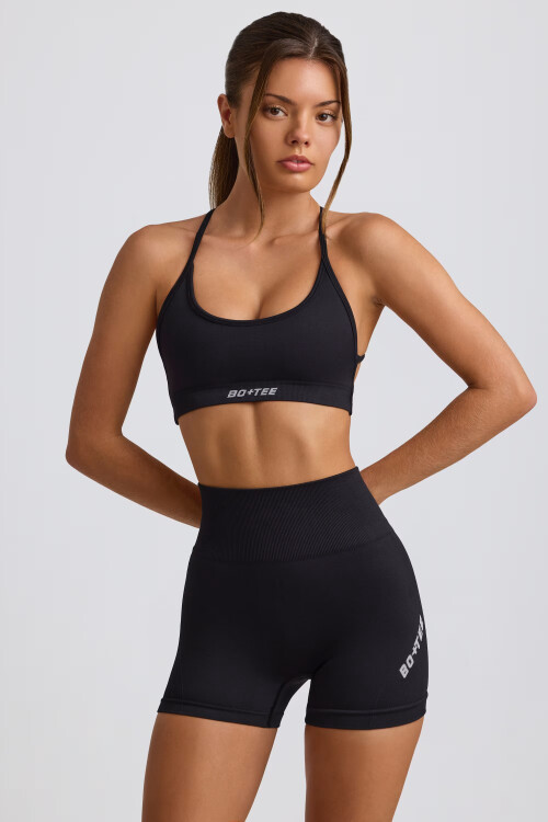 BT02538 Black SuperSculptSummerSeries 5daa300e7439cc576
