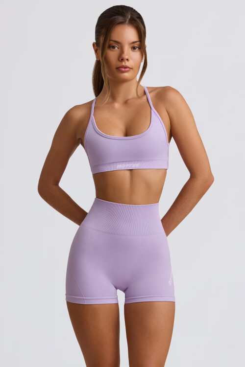BT02538 SoftLilac SuperSculptSummerSeries 15419b0c37c1af5b4