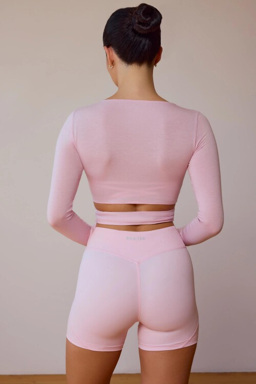 BT1589 SoftPink Balletclass 2ba37aa205dc93717
