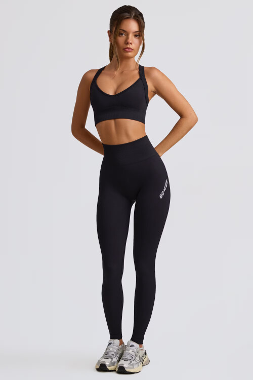 BT2434 Black SuperSculptSummerSeries 1d4c5e0b81d902ee5