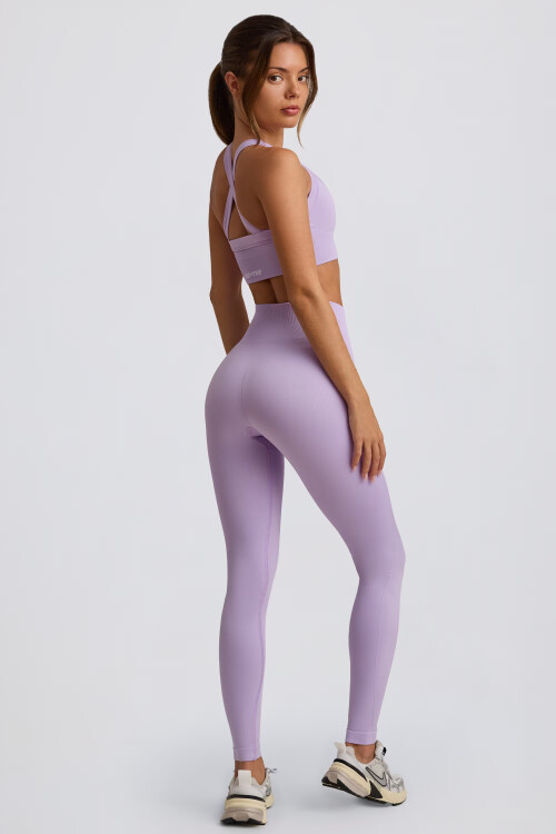 BT2434 SoftLilac SuperSculptSummer 68d3670b8805ce036