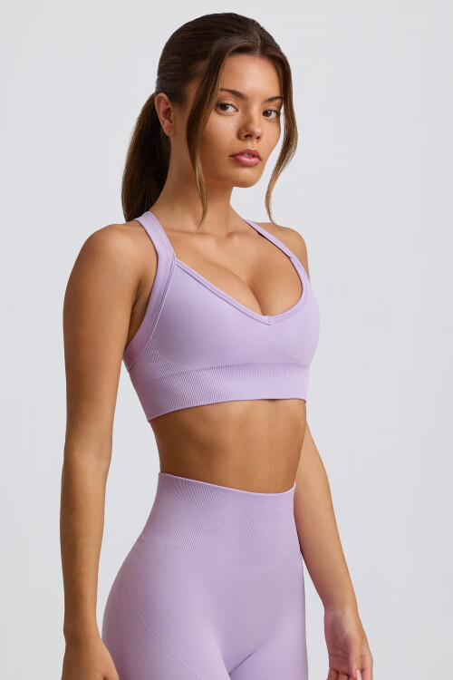 BT2472 SoftLilac SuperSculptSummerSeries 56a8d363ca53b7de4