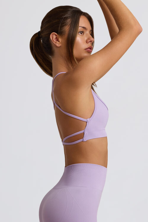 BT2476 SoftLilac SuperSculptSummerSeries 37128a6f597d5c889