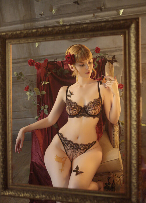 BTRC2049a3fb50e6fccfeb