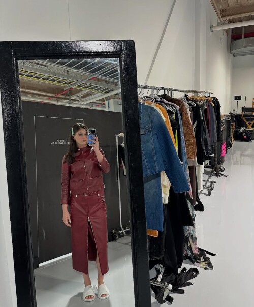 BTS-of-our-shoot-with-vanityfair0b5fe787547278e3