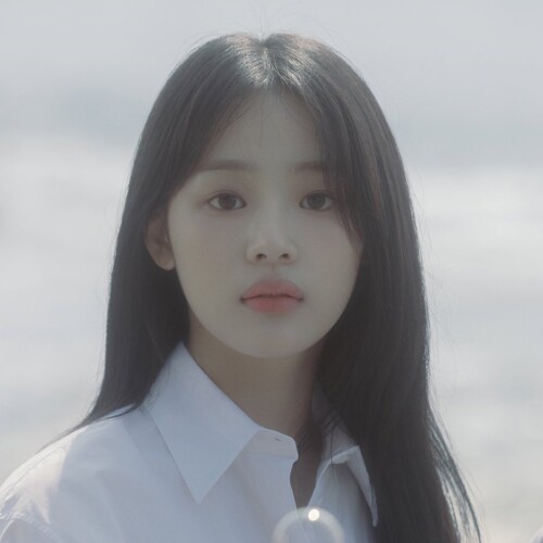 BUBBLES MINJI 15824e4f26c828a81