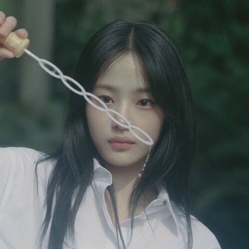 BUBBLES MINJI 2be08b2828ebaa738