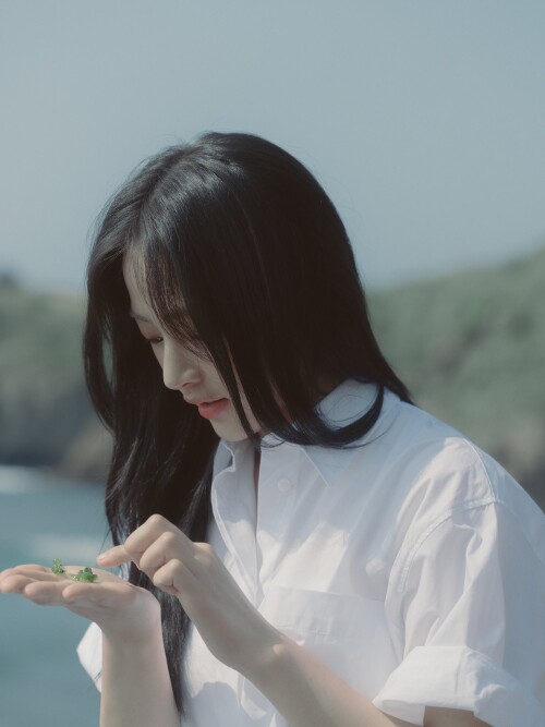 BUBBLES MINJI 35ff7210a4f1125ba