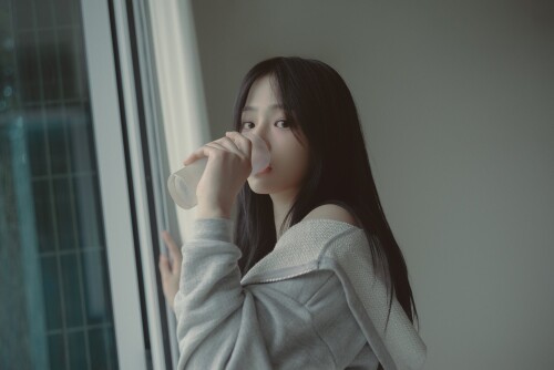 BUBBLES MINJI 6abeac2c532a86de3