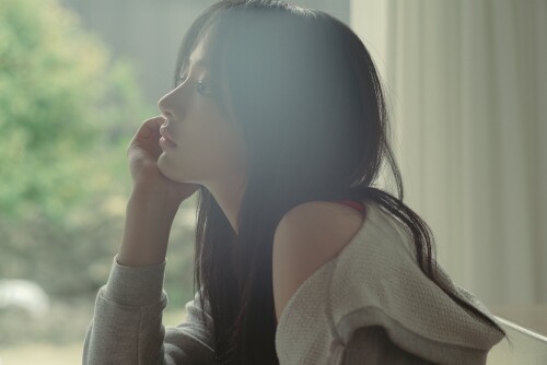 BUBBLES MINJI 7106db2c9a95d3b25