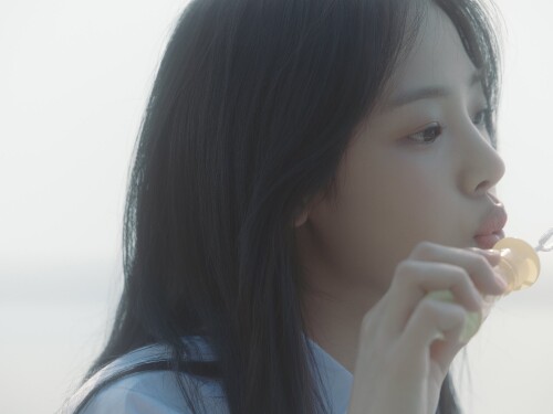 BUBBLES MINJI 8e5d6f745bd91d5f1