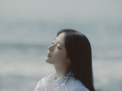 BUBBLES MINJI 9ce0cac64ba52f2aa