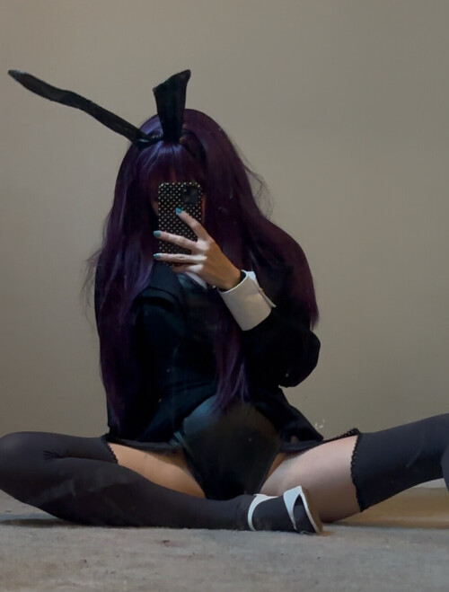 BUNNYYYYY 90cb675a771b7a12e