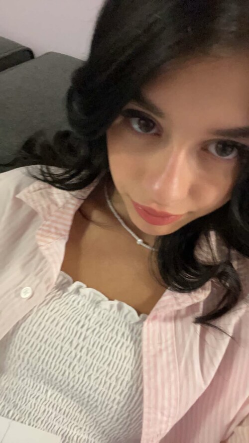 BUwWvjv1znlwvQsDBBE2r.4003ccc86d74babe3f4