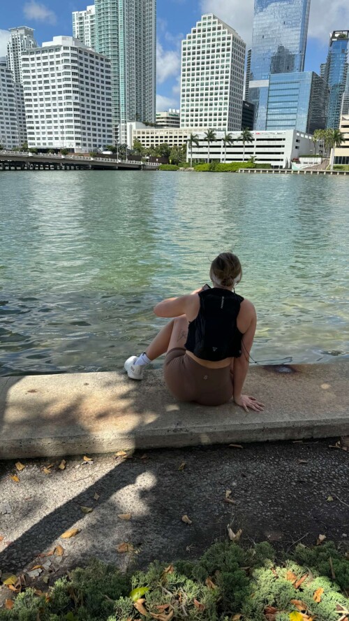 BV9O1suujabppOtCHLN3Y.10234667972bd337f821