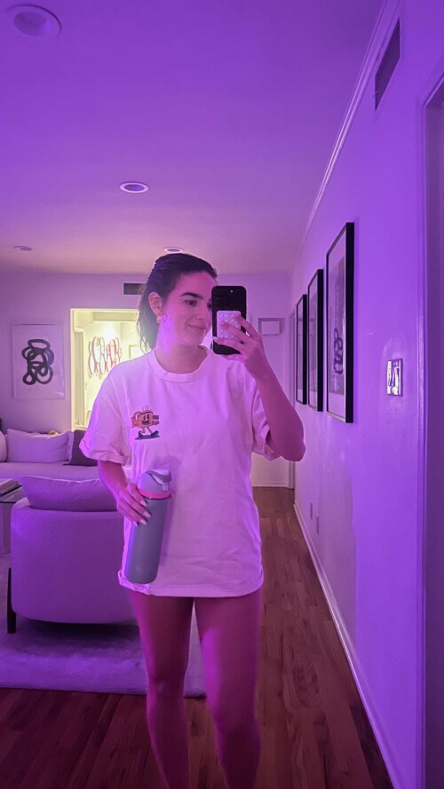 BVfPB6p399x02KO3bUCkU.1023d8fc94121820b325