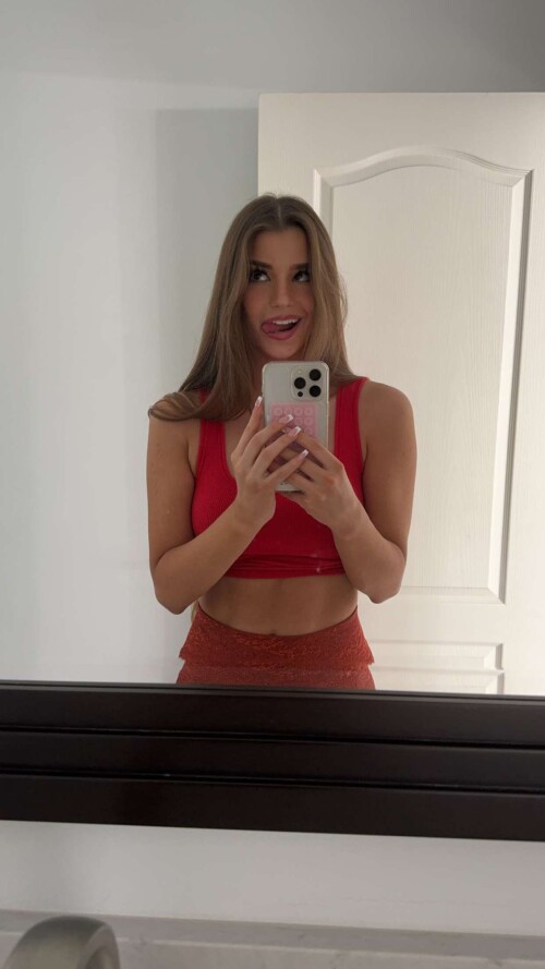 BVkN11MZWiJeKimjSZXqU102328e132bb9811b116