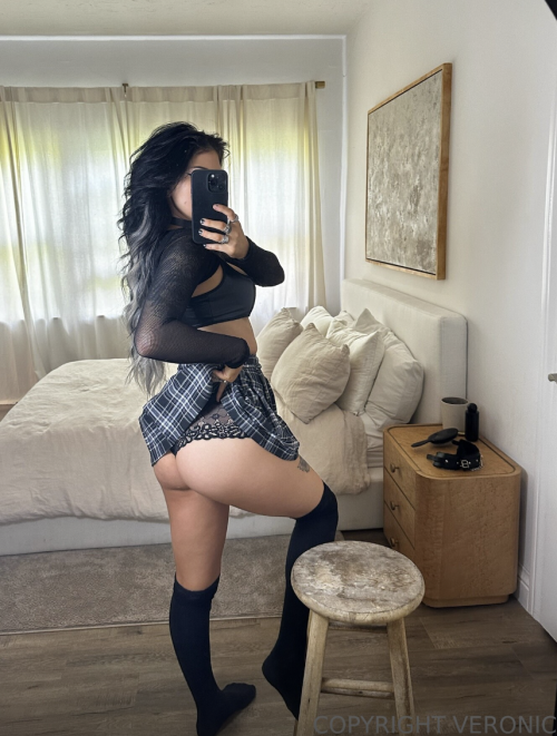 BVxZ6bF032515801d1b5b4d