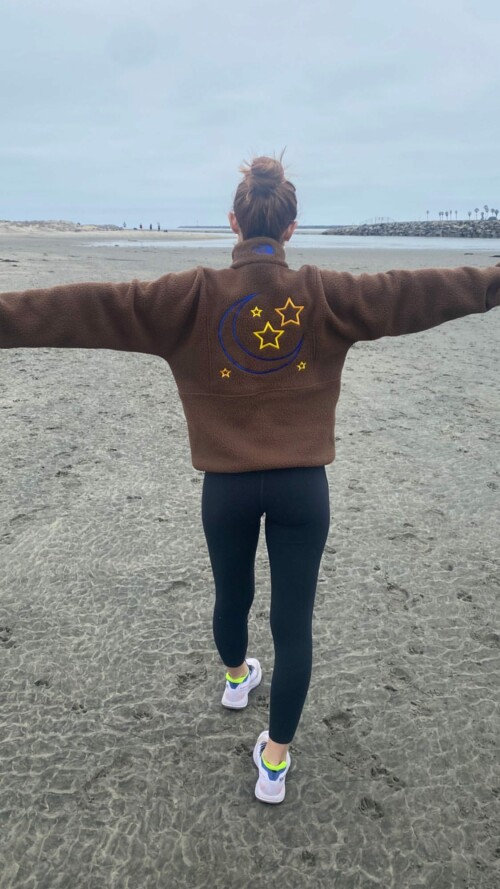 BW 1709ba528cc57a2485f