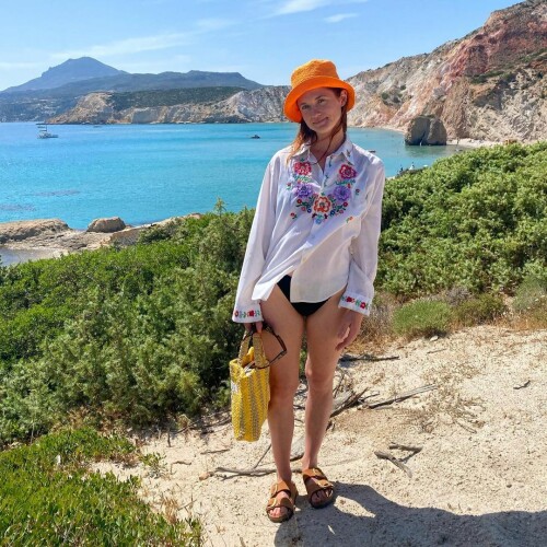 BW 217533efcdd9338fad6