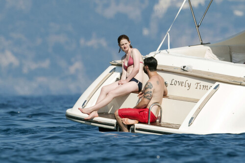 BW 30de3ff8eeaf55e724