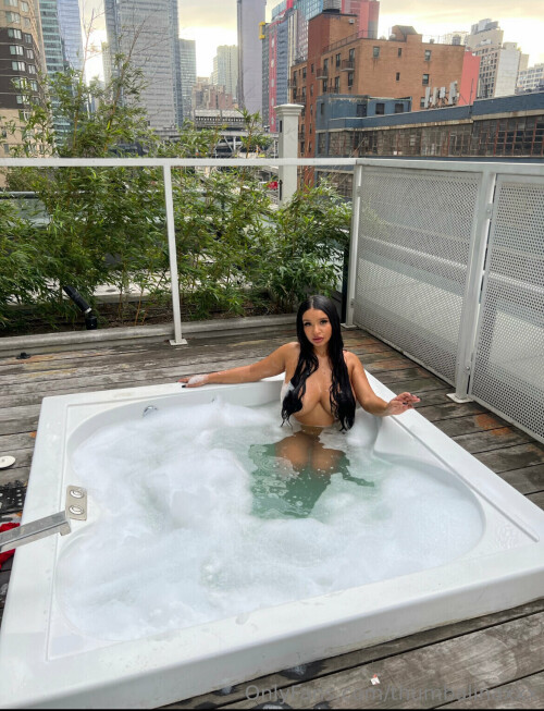 BWI7NJ1M2108f772dac85d6b