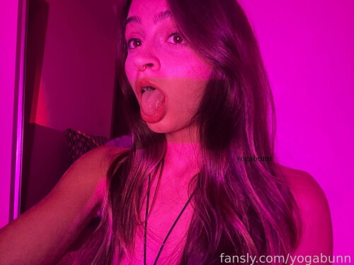 BWT00QBDf947375b42858d58