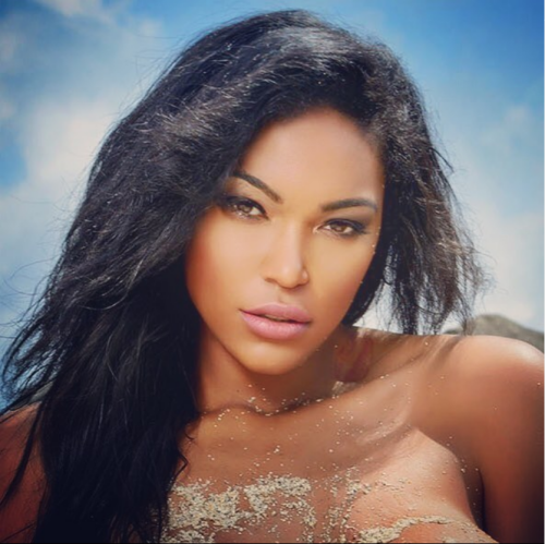 BX7420jgHTw15b917146a5a038a