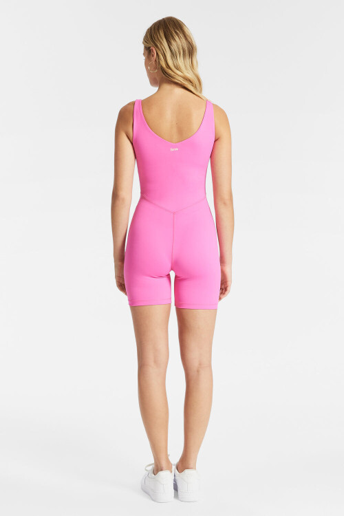 BXB1003 HYPERPINK 2 1 1000x82641c17598ac5aa