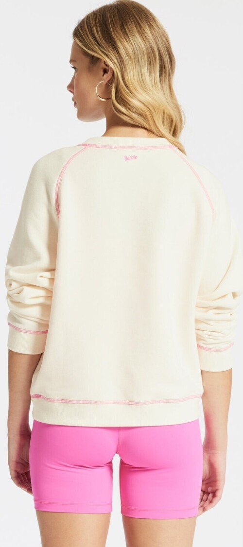 BXB1005 LIGHTSTONE 2 1 1000xae0005283b38cb40