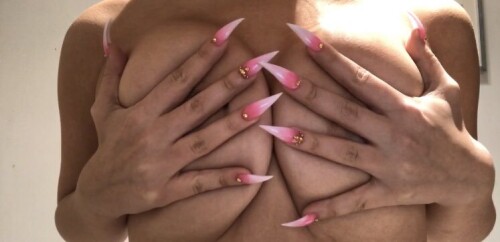 BY 2235a2f9a02d3d4e36e