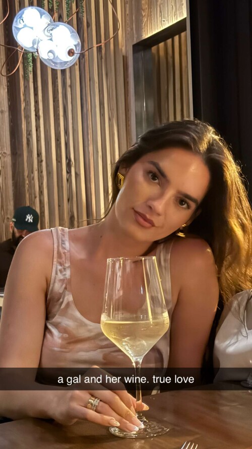 BY5cldewKzIRmcgq3PUU1.10234602932da6fb5971