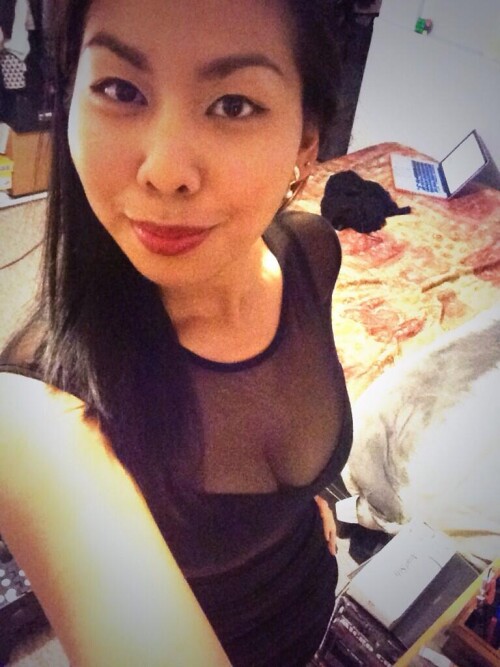 BYRlyEcCQAAIAt6.jpg large70791d82ef3aa12768eb27d7cf1b5bfc