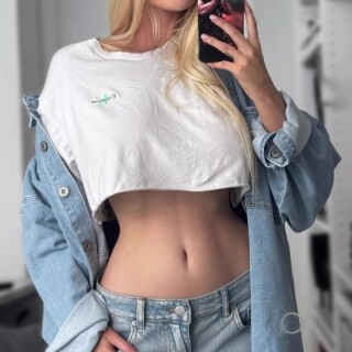 BYyIqtDI_o7e6e789bdd601167