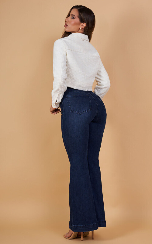 BZ2412 6051 2 1800x1800c65ea7bb2f7915c3