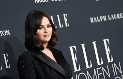 BZaIes9G381bd211f64a0529be